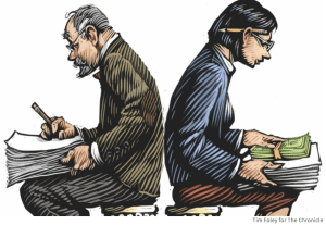 Screen Shot 2016-02-23 at 14.19.36