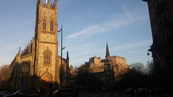 2016-03-14 17.10.26.jpg