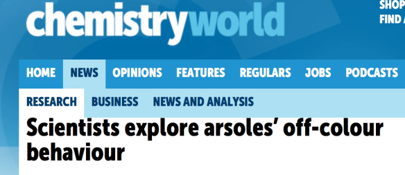 Screen Shot 2016-05-04 at 10.30.35