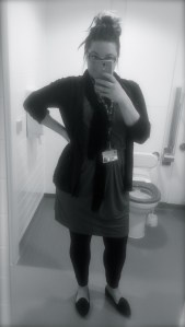 Screen Shot 2016-05-19 at 10.29.23