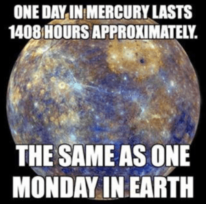 Screen Shot 2016-05-23 at 09.41.11