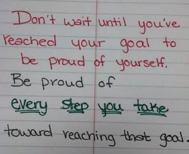 Screen Shot 2016-05-24 at 16.32.25