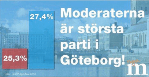 Screen Shot 2016-05-25 at 16.24.56