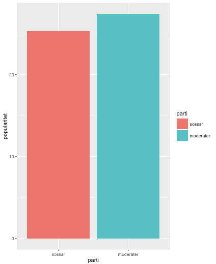 Screen Shot 2016-05-25 at 16.38.17