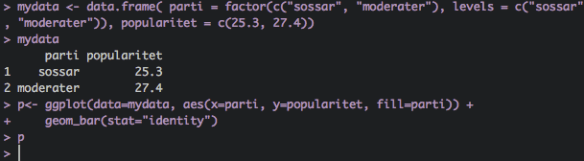 Screen Shot 2016-05-25 at 16.39.15