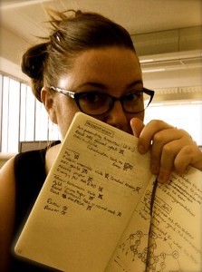 Photo on 23-06-2016 at 12.53