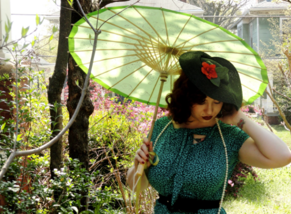 Screen Shot 2016-06-08 at 09.05.40