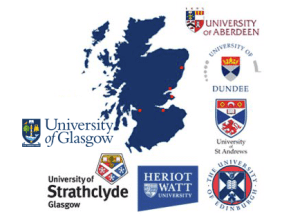 Screen Shot 2016-06-09 at 12.30.29