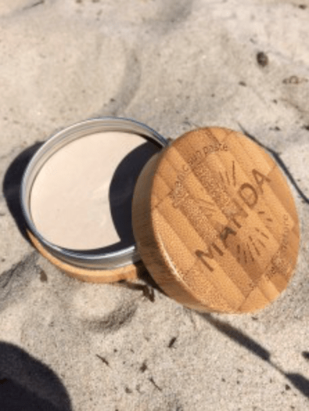 Screen Shot 2016-06-17 at 12.41.08