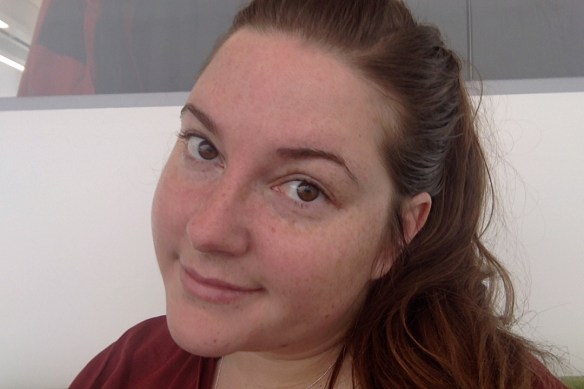 Photo on 13-07-2016 at 10.13 #2