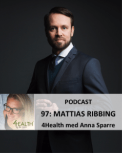 Screen Shot 2016-07-12 at 11.39.49