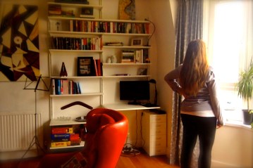 Photo on 25-08-2016 at 12.43