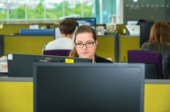 Screen Shot 2016-08-15 at 17.41.03