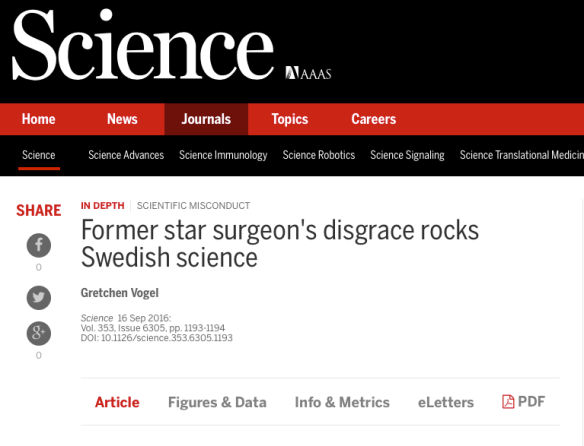 screen-shot-2016-09-16-at-07-01-26