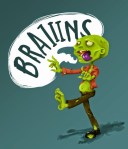 zombies_eat_brains