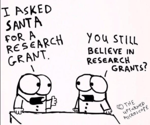 screen-shot-2016-11-22-at-13-20-00