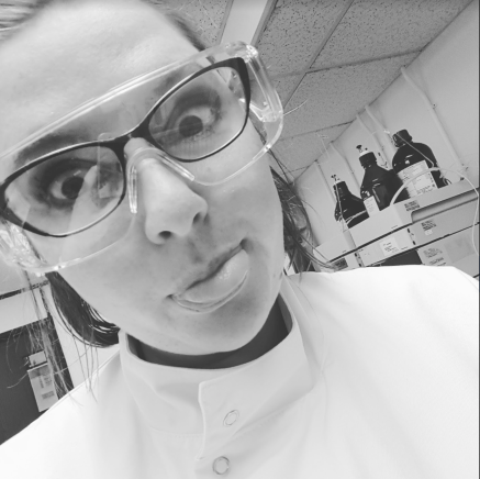 Screen Shot 2017-11-02 at 07.06.54