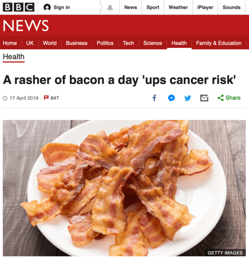 Screenshot 2019-04-18 at 08.04.45