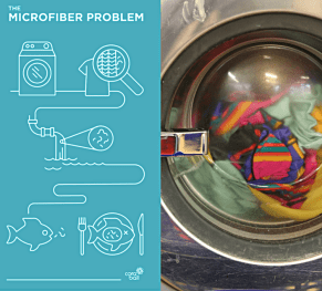 Fashion+&amp;+Microfibers+in+the+oceans